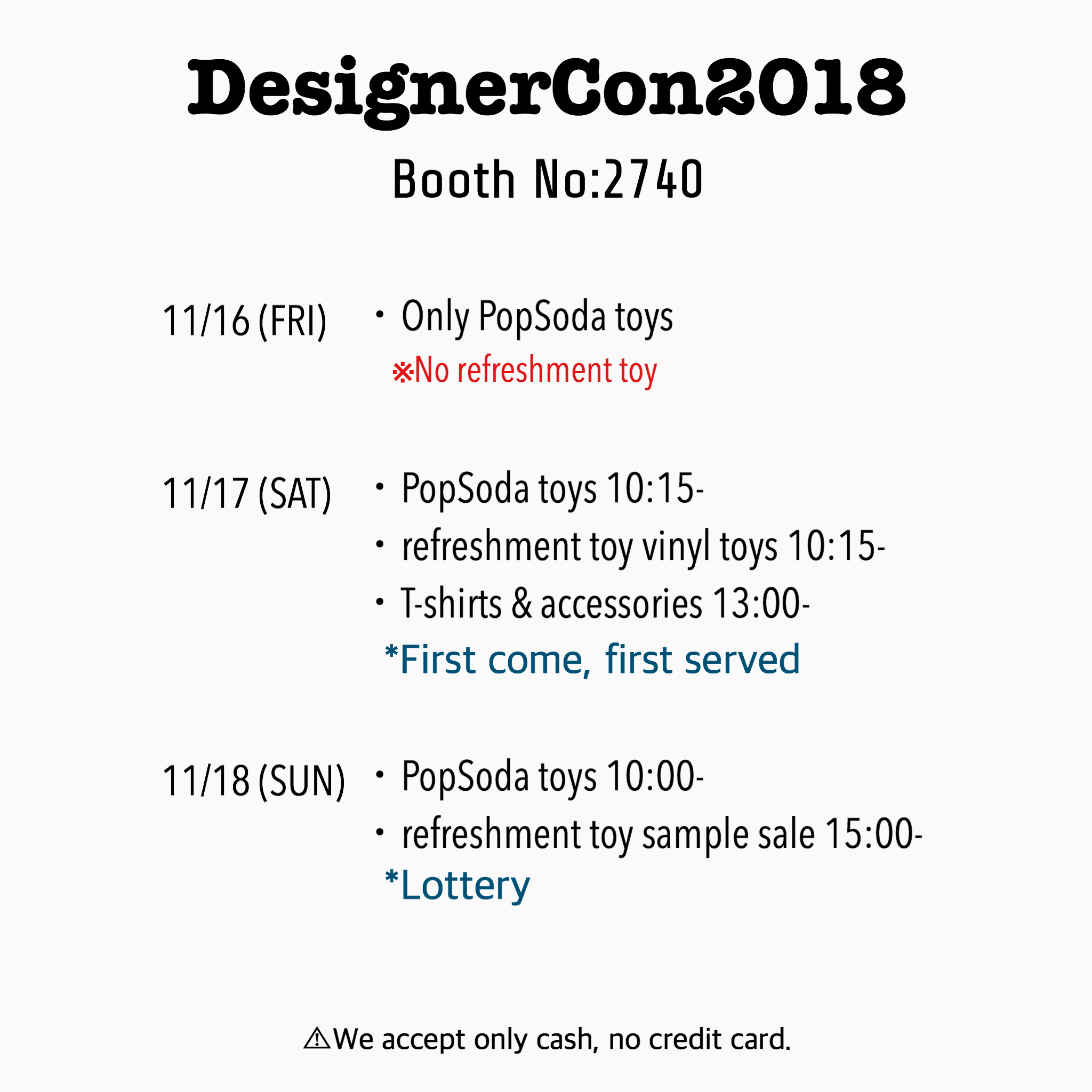 designercon2018_dcon