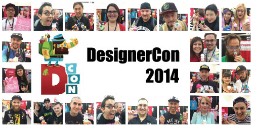 designercon2014