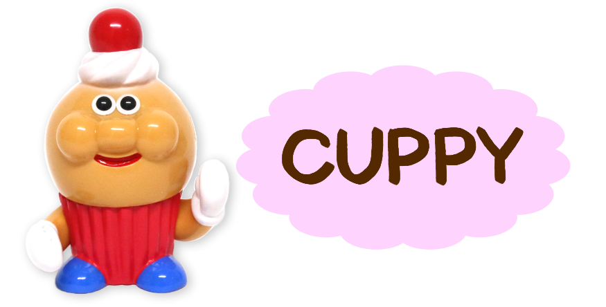 sofubi_refreshmenttoy_cupcake_cuppy