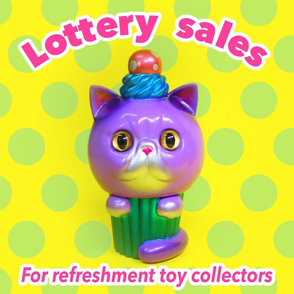 refreshmenttoy_instagram_exoticshorthair_lotterysales